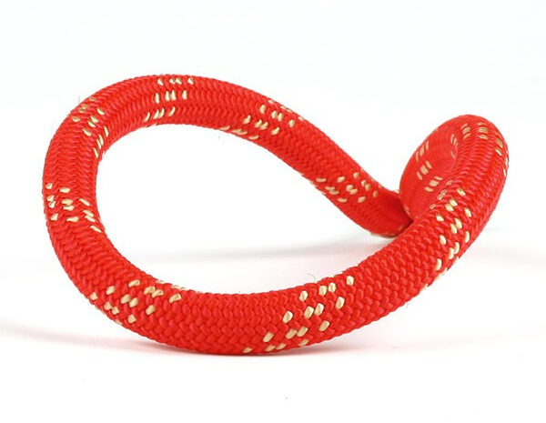 Lina Edelweiss OXYGEN II 8.2 mm UNICORE SUPEREVERDRY RED 60 m