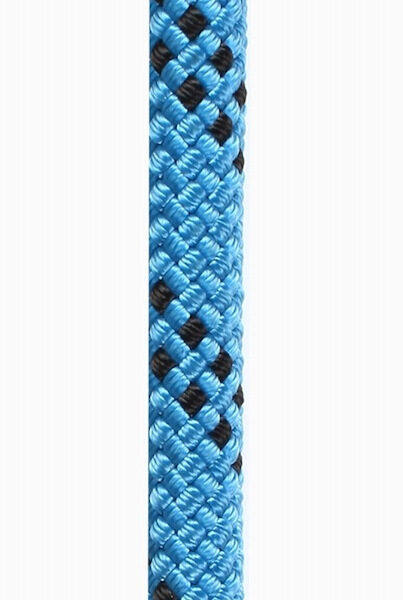 Lina Edelweiss PROLINE 10.5 mm BLUE 50 m