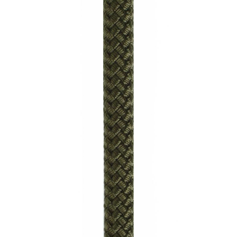 lina-edelweiss-proline-10-5-mm-khaki-100-m Lina Edelweiss PROLINE 10.5 mm KHAKI 100 m - Image 1
