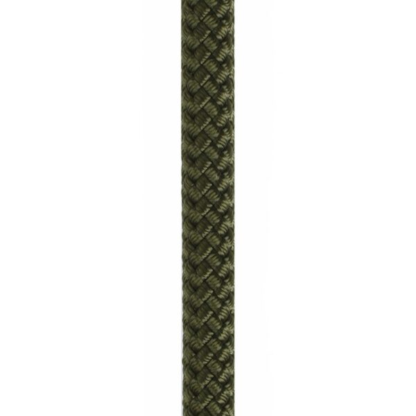 Lina Edelweiss PROLINE 10.5 mm KHAKI 50 m