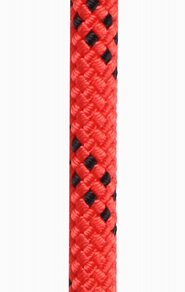 Lina Edelweiss PROLINE 11 mm RED 100 m