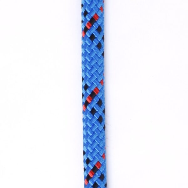 Lina Edelweiss PROMAX 10.5 mm UNICORE BLUE 200 m