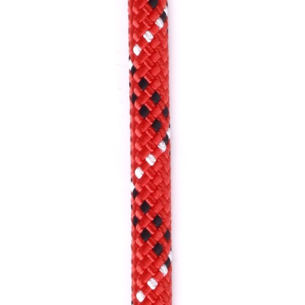 Lina Edelweiss PROMAX 10.5 mm UNICORE RED 200 m