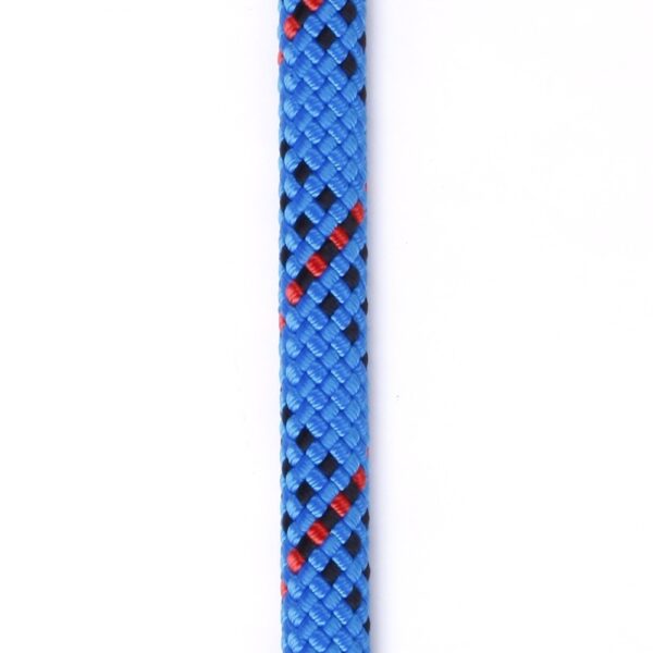 Lina Edelweiss PROMAX 11 mm UNICORE BLUE 200 m