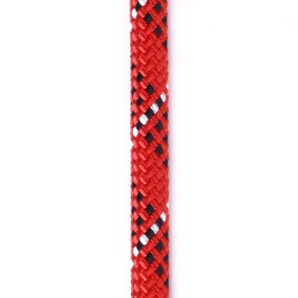 Lina Edelweiss PROMAX 11 mm UNICORE RED 50 m