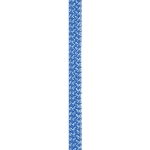 Lina Edelweiss RESCUE 13 mm BLUE 200 m