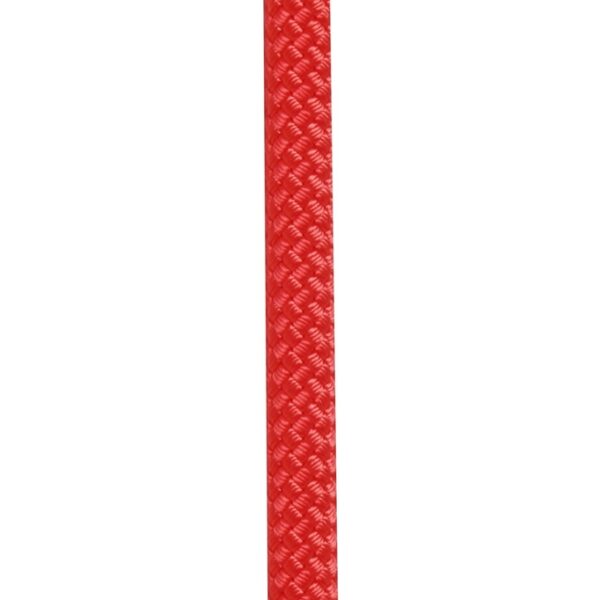 Lina Edelweiss RESCUE 13 mm RED 50 m