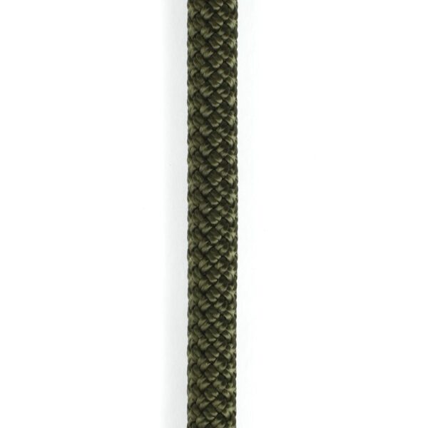 Lina Edelweiss SPELEO-2 10 mm KHAKI 50 m