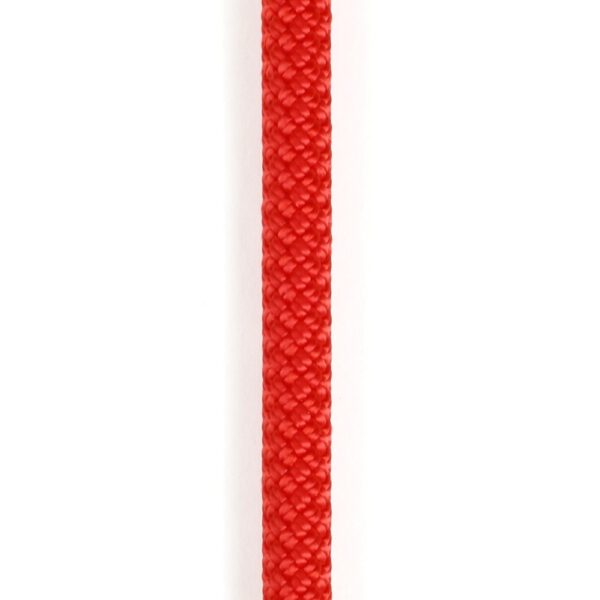 Lina Edelweiss SPELEO-2 9 mm RED 200 m