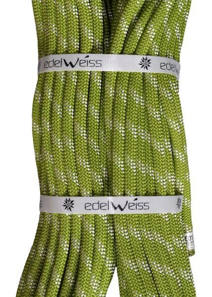 Lina Edelweiss TOPLIGHT 10.2 mm 60 m