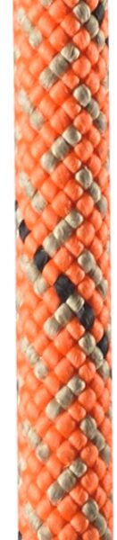 Lina Skylotec POLY-TECHNORA/TECHNORA 8 mm - 180 m