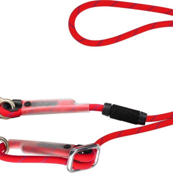 Linka pozycjonująca Skylotec ATLAS SK12 KOBRA TRI / KOBRA TRI 1.5 m