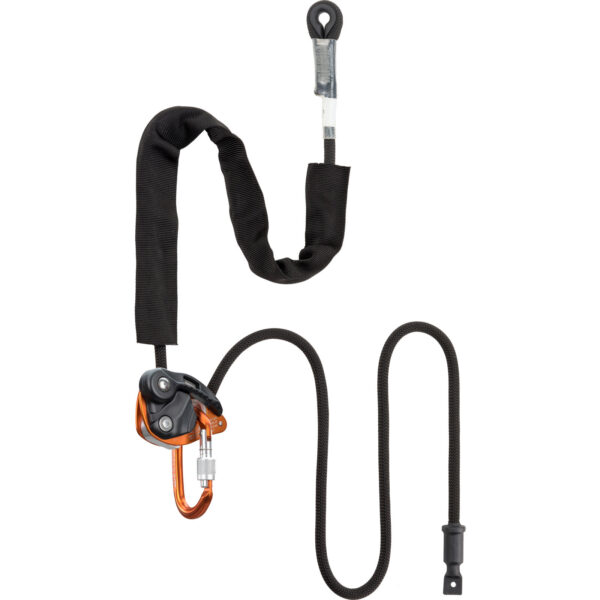 Linka pozycjonująca Skylotec FINCH+ 3 m