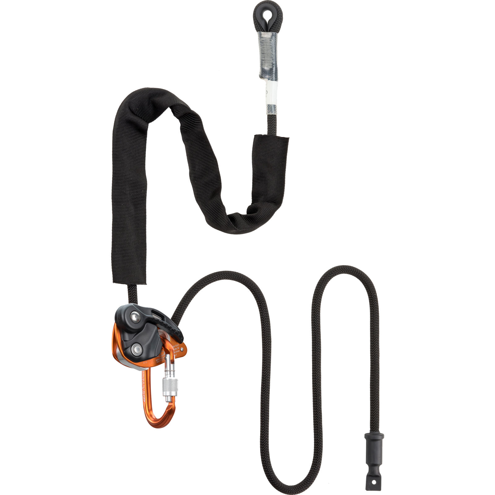 linka-pozycjonujaca-skylotec-finch-3-m Linka pozycjonująca Skylotec FINCH+ 3 m - Image 1