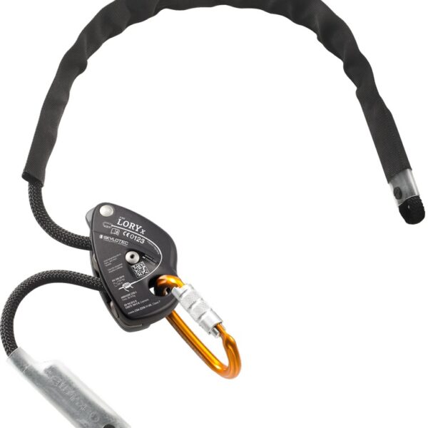 Linka pozycjonująca Skylotec LORY X 3 m