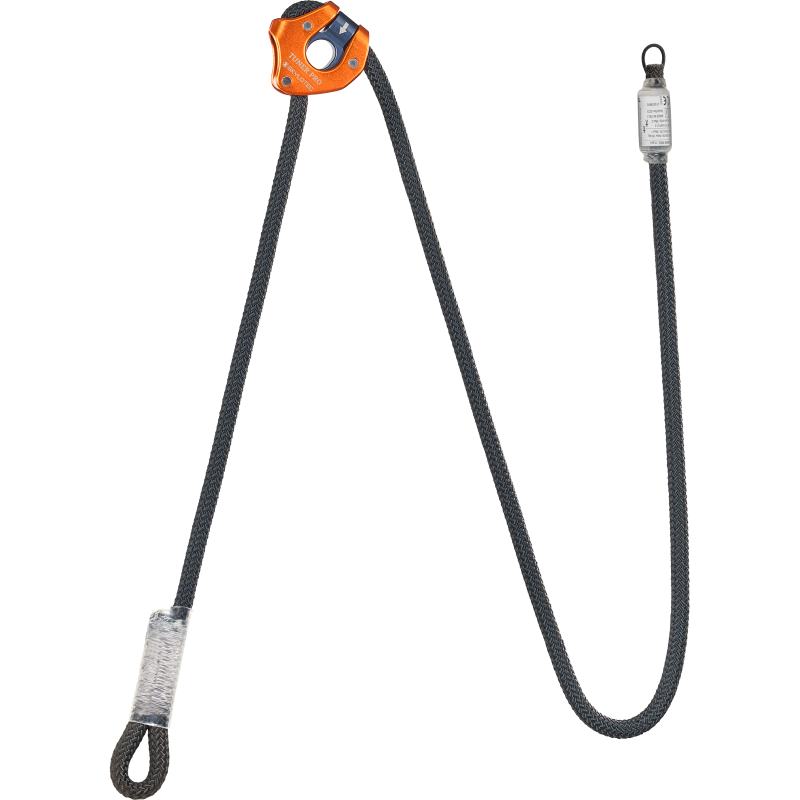 linka-regulowana-skylotec-tuner-pro-2-m Linka regulowana Skylotec TUNER PRO 2 m - Image 1