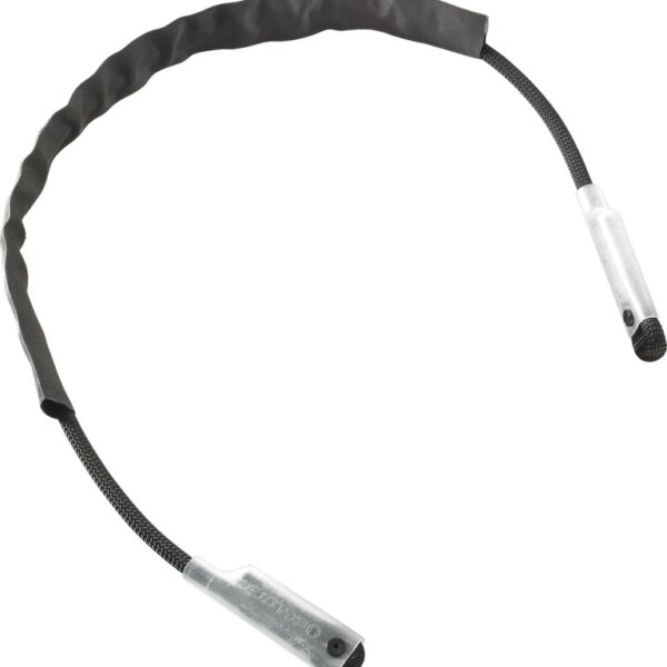 Linka Skylotec LORY X 2 m