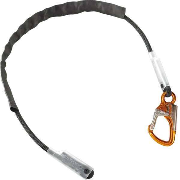 Linka Skylotec LORY X ATTACK 5 m