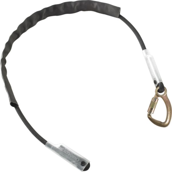 Linka Skylotec LORY X KOBRA TRI 5 m