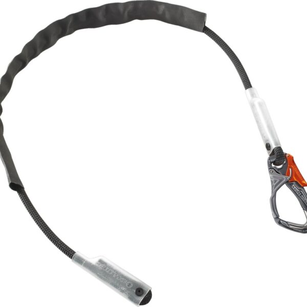 Linka Skylotec LORY X RESISTOR 2 m