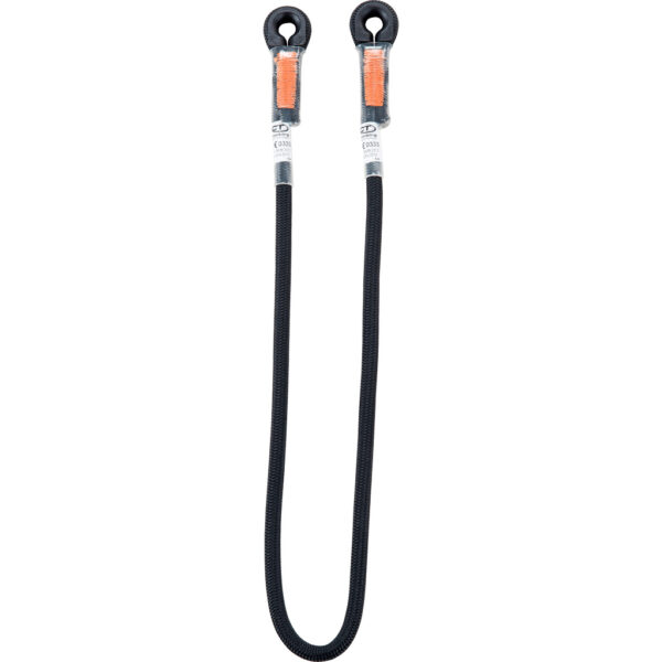 Lonża CT DYNAMIX 80 cm