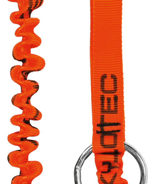 Lonża do pilarki Skylotec STROPP