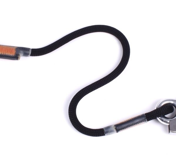 Lonża Edelweiss ABSORB I + C60 150 cm