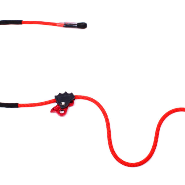 Lonża Edelweiss ALTO 4 m