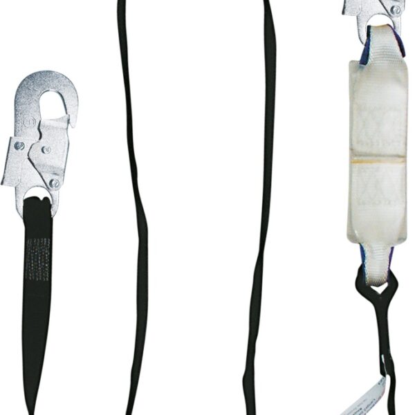 Lonża Skylotec BFD I BAND FS 51 ST / FS 51 ST 1.5 m