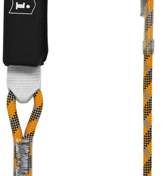 Lonża Skylotec BFD SK12 I FS 51 ST / FS 51 ST 1.5 m