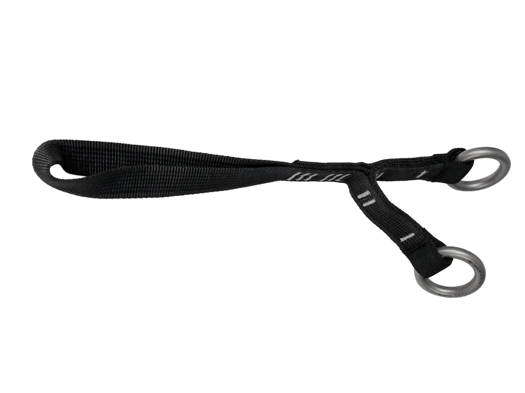 lonza-skylotec-hoist-loop Lonża Skylotec HOIST LOOP - Image 1