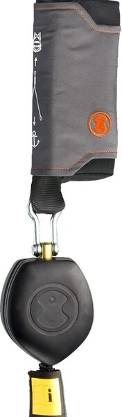 Lonża Skylotec HSG PEANUT I STAK TRI / STAK TRI