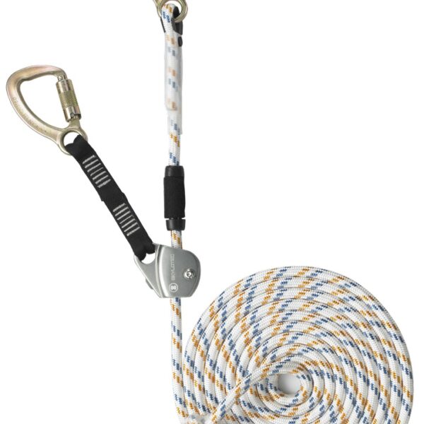 System Skylotec MAGic 2 m