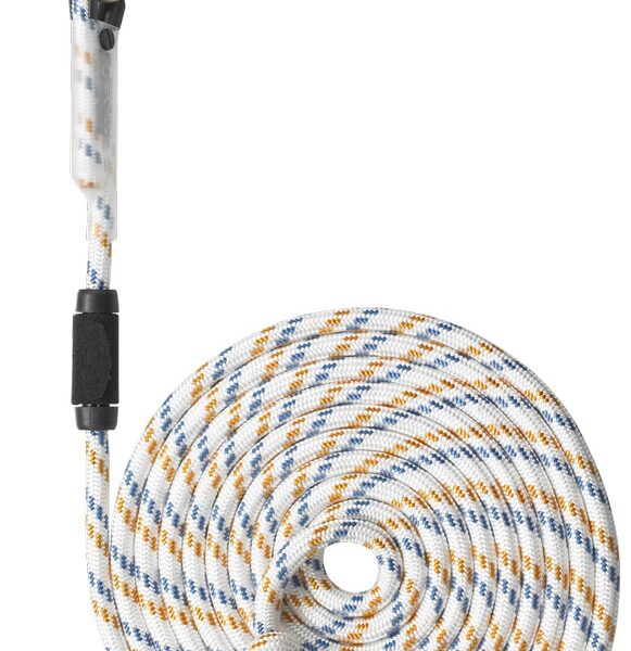 System Skylotec SK12 KOBRA TRI/ E - 20 m