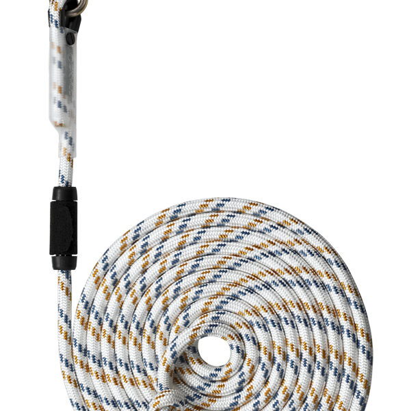 System Skylotec SK12 KOBRA TRI/ E - 40 m