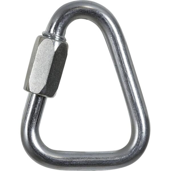 Maillon CT Q-LINK D 10