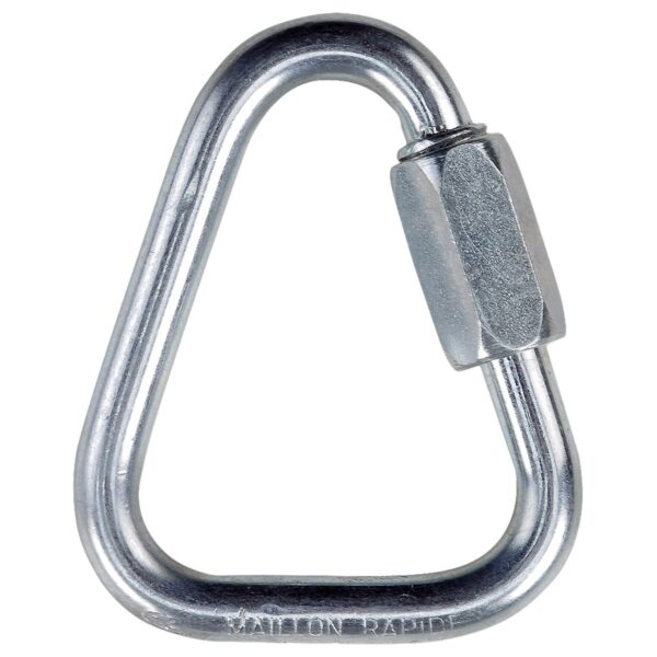 Maillon CT Q-LINK D 7 mm