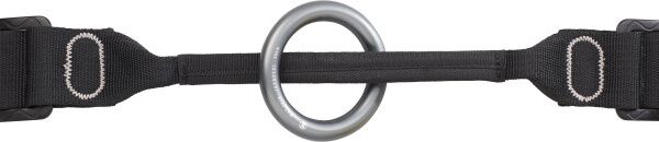 Most do uprzęży Skylotec SLIDING BRIDGE 1 O 30 cm