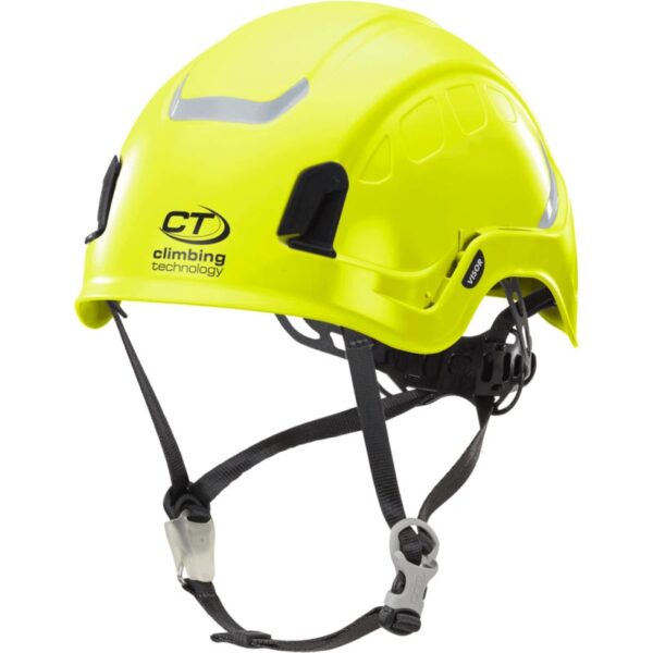 Naklejki odblaskowe CT ARIES REFLETIVE STICKERS