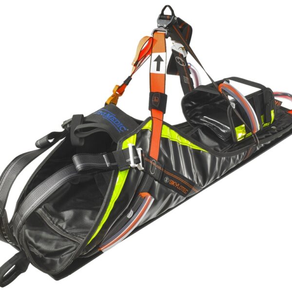 Nosze Skylotec CONREST