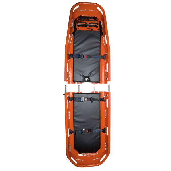 Nosze SKYLOTEC ultraBASKET STRECHER TWIN XXL