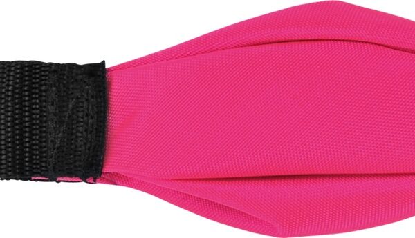 Obciążnik Skylotec THROW BAG