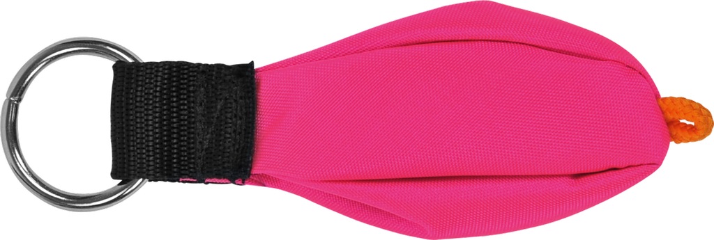 obciaznik-skylotec-throw-bag Obciążnik Skylotec THROW BAG - Image 1