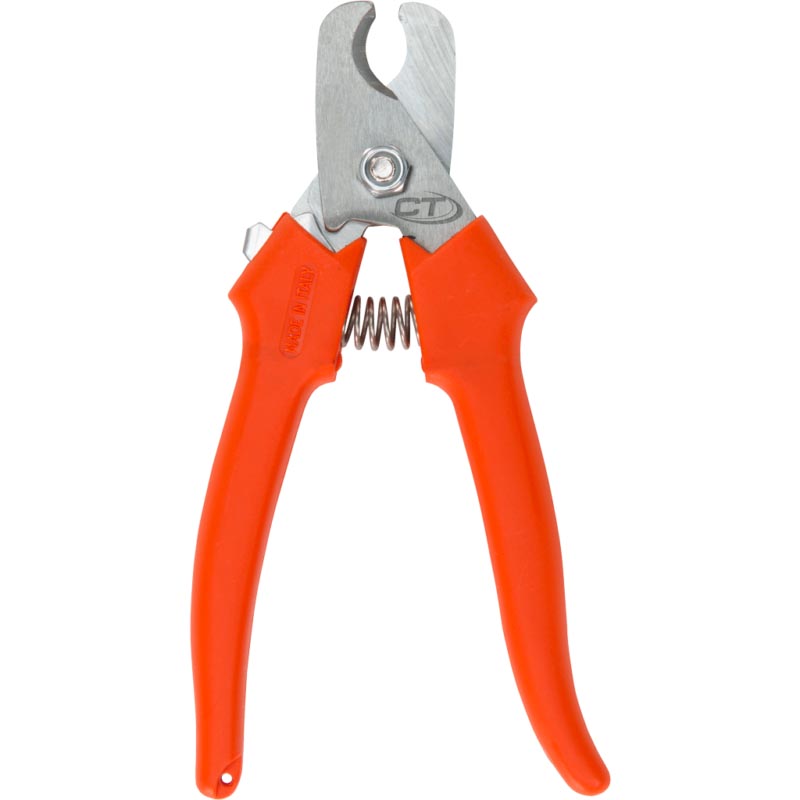 obcinacz-ct-rope-cutter Obcinacz CT ROPE CUTTER - Image 1
