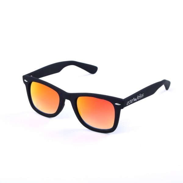 Okulary przeciwsłoneczne Edelweiss