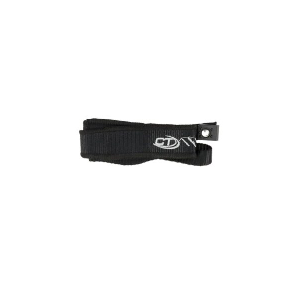 Opaska CT STRAP - ALTA VIA