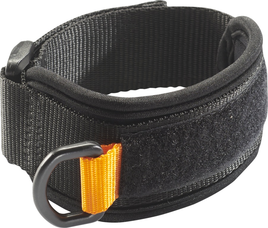 opaska-skylotec-neoprene-wristband Opaska Skylotec NEOPRENE WRISTBAND - Image 1