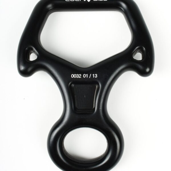 Ósemka Edelweiss D8