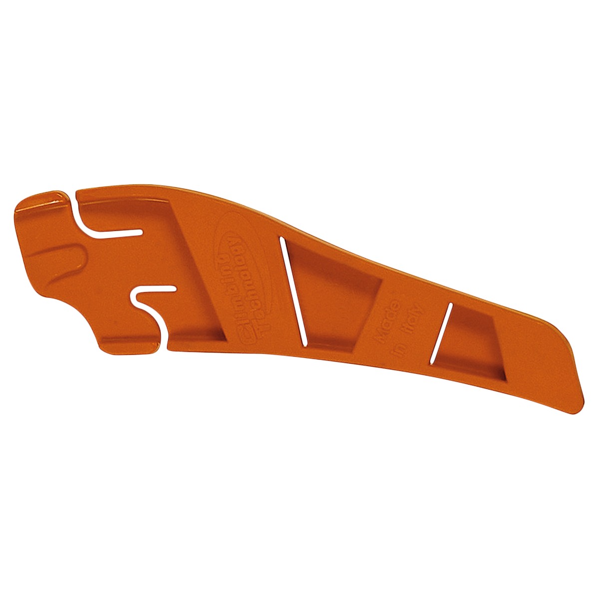 oslona-ct-agile-pick-cover Osłona CT AGILE PICK COVER - Image 1