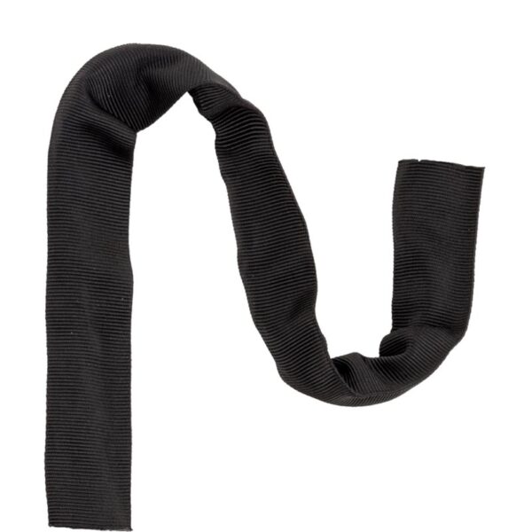 Osłona CT FINCH PROTECTIVE TUBULAR COVER